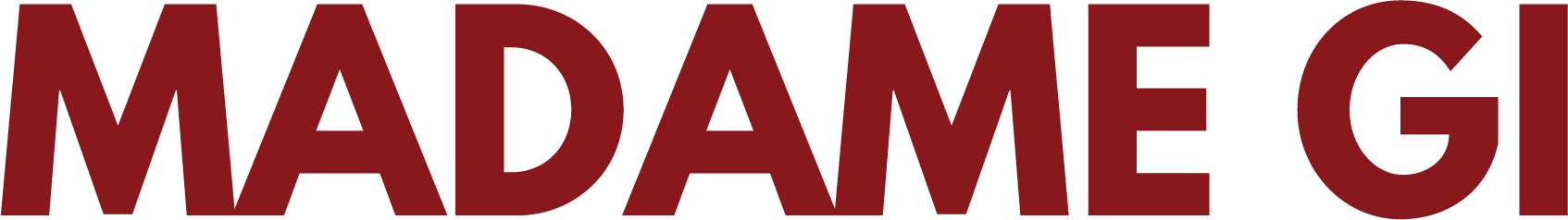 Mi tienda